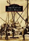 Michael D White, Michael D. White - The Port of Long Beach