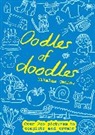 Nikalas Catlow, Nikalas Catlow - Oodles of Doodles