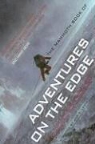 Jon E. Lewis - Mammoth Book of Adventures on the Edge