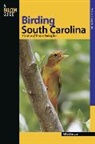 Jeff Mollenhauer - Birding South Carolina