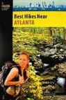 Helen Davis, Ren Davis, Render Davis, Render Der Davis, Render Davis Der Davis - Best Hikes Near Atlanta