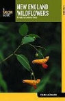 Frank Kaczmarek - New England Wildflowers