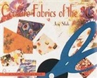 Joy Shih - Couture Fabrics of the 50s