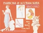 Geoffrey Warren, Geoffrey Warren, Geoffrey Warren - Fashions & Accessories
