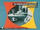Ralph Caplan, Inc. (COR)/ Pina Herman Miller, Herman Miller, George Nelson, Leslie Pina, Leslie Piña - The Herman Miller Collection