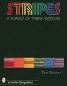 Tina Skinner - Stripes