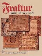 Earnest, Corinne Earnest, Corinne &amp; Russell Earnest, Corinne &amp;. Russell Earnest, Corinne P. Earnest, Corinne/ Earnest Earnest... - Fraktur