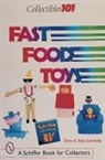 Joyce Losonsky, Losonsky, Joyce Losonsky, Joyce &amp; Terry Losonsky, Joyce &amp;. Terry Losonsky, Joyce/ Losonsky Losonsky... - Collectibles 101