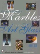 Mark P Block, Mark P. Block, Mark P. Block - Contemporary Marbles and Related Art Glass