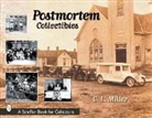 C. L. Miller, C L Miller, C. L. Miller - Postmortem Collectibles
