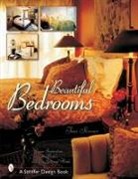 Tina Skinner - Beautiful Bedrooms