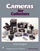 Scott Faragher - Cameras for Collectors