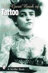 Spider Webb - The Great Book of Tattoo