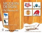 California Heritage Museum, Tobi Smith, Tobi (EDT) Smith, Tobi Smith Editor, Tobi Smith editor, Tobi Smith - Modern Design