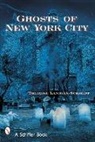 Therese Lanigan-Schmidt, Therese Lanigan-Schmidt - Ghosts of New York City