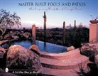Tina Skinner - Master Built Pools & Patios