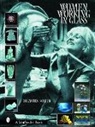 Lucartha Kohler, Lucartha Kohler - Women Working in Glass