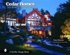 Tina Skinner, Roger Wade - Cedar Homes