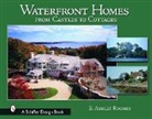 E. Ashley Rooney, Ashley Rooney, E. Ashley Rooney - Waterfront Homes