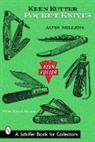 Alvin Sellens - Keen Kutter Pocket Knives