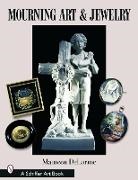 Maureen Delorme - Mourning Art & Jewelry