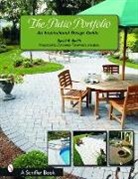 David R. Smith, Interlocking Concrete Pavement Institute, David R Smith, David R. Smith, Mr. David R. Smith - The Patio Portfolio
