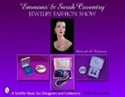 Deborah A. Robinson, Deborah A. Robinson - Emmons and Sarah Coventry