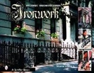 Diana Stuart, Diana Stuart - Historic Architectural Ironwork