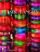 Lyn Tortoriello, Deborah Lyons, Lyn Tortoriello, Lyn/ Lyons Tortoriello, Lyn Tortoriello - Plastic Bangles