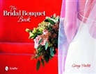 Ginny Parfitt, Ginny Parfitt - Bridal Bouquet Book