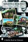 Mary L Martin, Mary L. Martin, Mary L. Martin, Mary Martin Postcards, Tina Skinner, Tammy Ward - Hollywood Homes