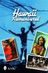Mary L Martin, Mary L. Martin, Mary L. Martin, Mary L. Martin, Tina Skinner, Tina/ Martin Skinner... - Hawaii Remembered