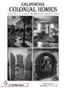 III Cook, S. F. Cook, S. F. "jerry" Cook III, S. F. Jerry Cook III, S.F. "Jerry" Cook III, S. F. Cook... - California Colonial Homes