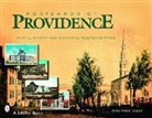 Mary L. Martin, Mary L. Martin, Mary L./ Wolfgang-Price Martin, Mary L. Martin, Nathaniel Wolfgang-Price - Postcards of Providence