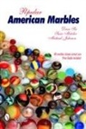 Michael Johnson, Susan Metzler, Susie Metzler, Six, Dean Six, Dean/ Metzler Six - Popular American Marbles