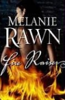 Melanie Rawn - Fire Raiser