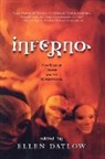 Ellen Datlow, Ellen Datlow - Inferno