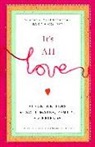 Marita Golden, Marita Golden - It's All Love