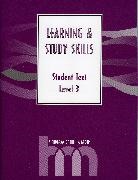 hm Group, Hm Group, Group Hm Group - Level Iii: Student Text