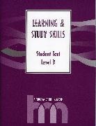 hm Group, Hm Group, Group Hm Group - Level Iii: Student Text