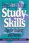 Kristen Amundson, Kristen J Amundson, Kristen J. Amundson - Brush Up Your Study Skills