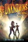 Benedict Carey - The Unknowns