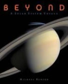 Michael Benson - Beyond