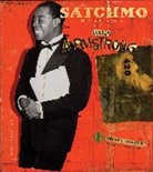 Steve Brower, Steven Brower, Steven/ Als Brower, Eva Prinz - Satchmo