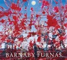 Barnaby Furnas, Furnas Barnaby, Shamim Momin - Barnaby Furnas