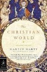 Martin Marty, Martin E. Marty - The Christian World