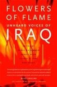 Sadek (EDT)/ Najm Mohammed, Sadek Veach Mohammed, Haider Al-Kabi, Sadek Mohammed, Soheil Najm, … - Flowers of Flame Unheard Voices of Iraq