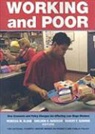 Rebecca M. (EDT)/ Danziger Blank, Sheldon H. Danziger, Robert F. Schoeni, Rebecca M. Blank, Sheldon Danziger, Robert F. Schoeni - Working and Poor