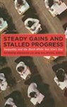 Katherine (EDT)/ Waldfogel Magnuson, Katherine A. Magnuson, Jane Waldfogel - Steady Gains and Stalled Progress