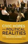 S. Karthick (EDT)/ Bloemraad Ramakrishnan, Irene Bloemraad, S. Karthick Ramakrishnan - Civic Hopes and Political Realities